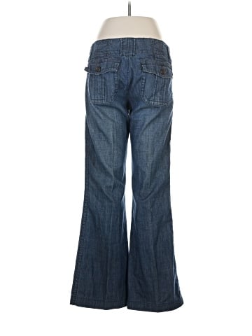 Sanctuary Jeans (view 2)