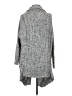 RD Style Gray Poncho Size S - photo 2