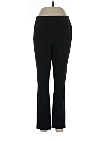 Rag & Bone Dress Pants (view 1)