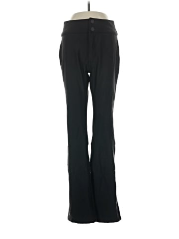 Obermeyer Track Pants (view 1)