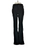 Obermeyer Black Track Pants Size 0 - photo 1