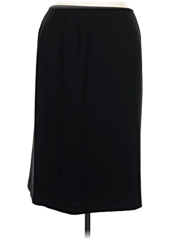 Le Suit Formal Skirt (view 1)