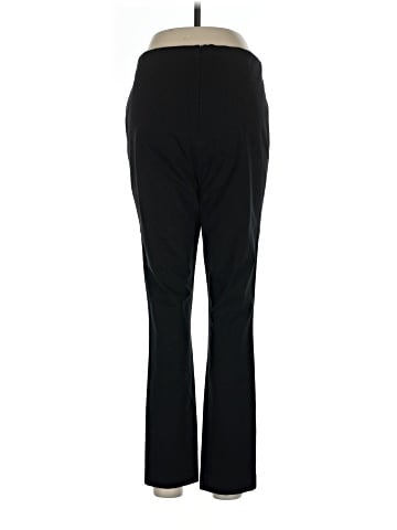 Rag & Bone Dress Pants (view 2)