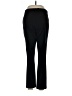 Rag & Bone Solid Black Dress Pants Size 12 - photo 2
