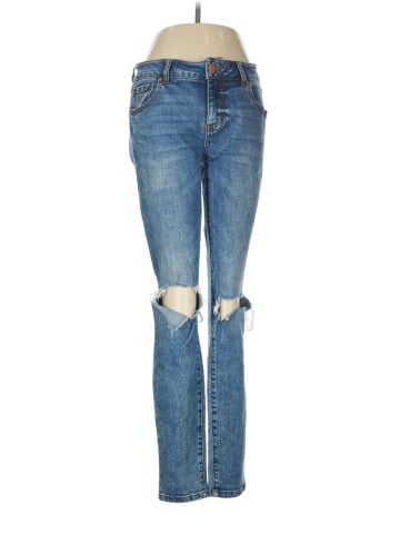 CAbi Jeans (view 1)