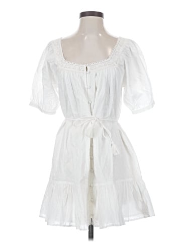 Cleobella Casual Dress (view 1)