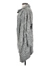 RD Style Gray Poncho Size S - photo 5