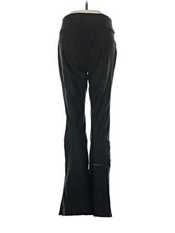 Obermeyer Track Pants (view 2)