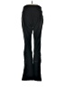 Obermeyer Black Track Pants Size 0 - photo 2