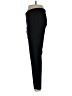 Rag & Bone Solid Black Dress Pants Size 12 - photo 5