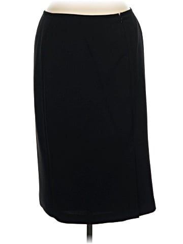 Le Suit Formal Skirt (view 2)