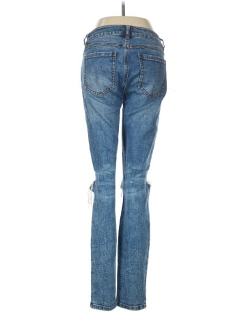 CAbi Jeans (view 2)