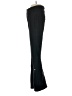 Obermeyer Black Track Pants Size 0 - photo 5