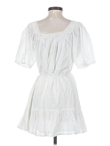 Cleobella Casual Dress (view 2)
