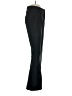 Obermeyer Black Track Pants Size 0 - photo 4