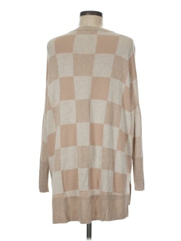 wonderly Pullover Sweater (view 2)