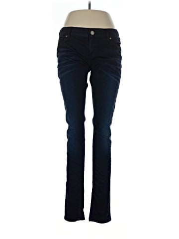 Decree Jeans (view 1)