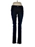 Decree Blue Jeans Size 13 - photo 1