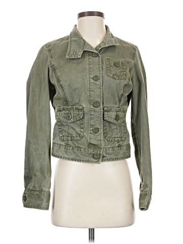 Gap Jacket (view 1)