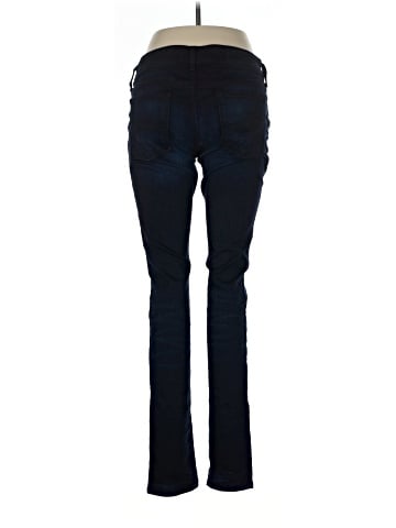Decree Jeans (view 2)
