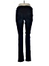 Decree Blue Jeans Size 13 - photo 2