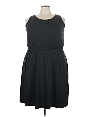 PrAna Casual Dress (view 1)