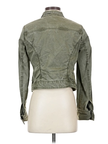 Gap Jacket (view 2)