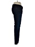 Decree Blue Jeans Size 13 - photo 4