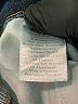 Everlane Blue Jeans Size 26 R - photo 5