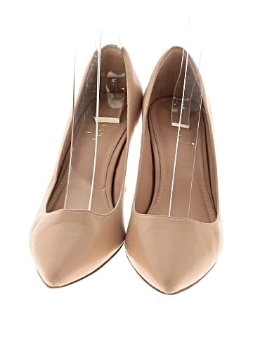 Cole Haan Heels (view 2)