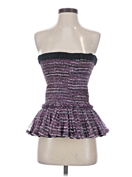 Isabel Marant Sleeveless Top