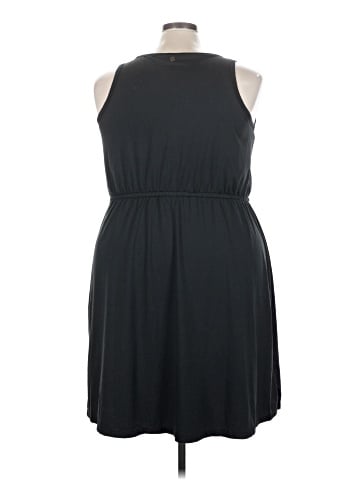 PrAna Casual Dress (view 2)