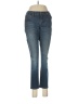 Jessica Simpson Blue Jeans Size 28 waist - photo 1