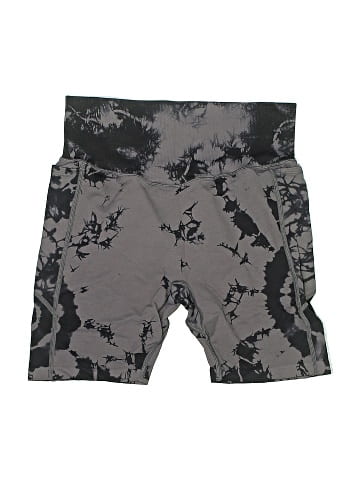 Victoria's Secret Pink Board Shorts (view 1)