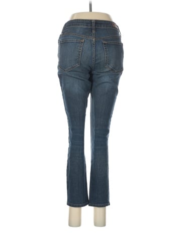 Jessica Simpson Jeans (view 2)