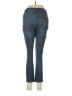Jessica Simpson Blue Jeans Size 28 waist - photo 2