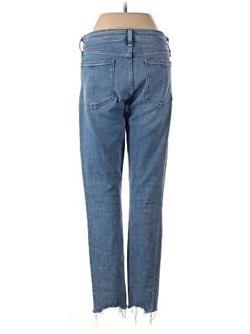 Rag & Bone Jeans (view 2)