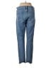 Rag & Bone Blue Jeans Size 28 waist - photo 2