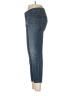 Jessica Simpson Blue Jeans Size 28 waist - photo 6