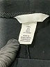 H&M Black Active Pants Size L - photo 7