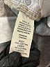 The Children's Place 100% Cotton Blue Jeans Size 2T - photo 4