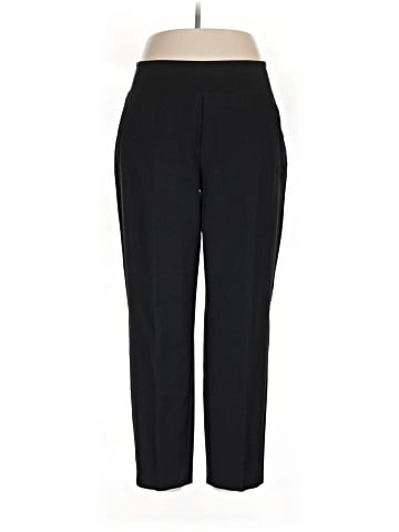 Athleta Dress Pants (view 1)