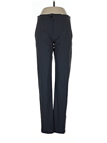 Greyson Dress Pants (view 1)