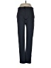 Greyson Solid Blue Dress Pants Size 31 - 32 - photo 1