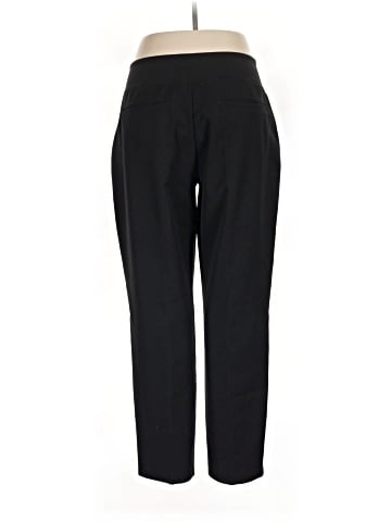 Athleta Dress Pants (view 2)