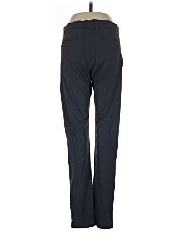 Greyson Dress Pants (view 2)