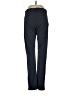 Greyson Solid Blue Dress Pants Size 31 - 32 - photo 2