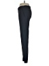 Greyson Solid Blue Dress Pants Size 31 - 32 - photo 5