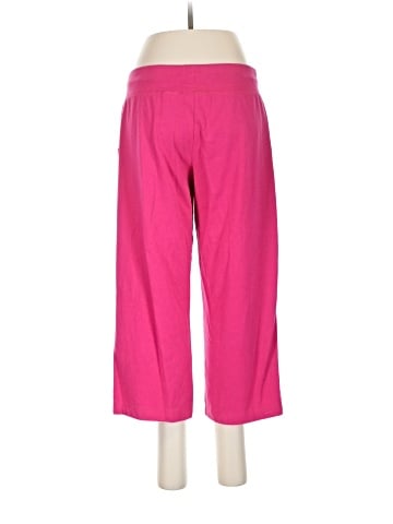 Danskin Now Casual Pants (view 2)