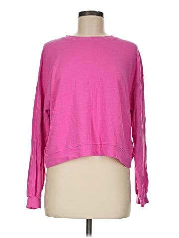 American Vintage Sweatshirt (view 1)